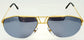 Vintage sunglasses Hempel E4L Collection