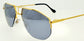 Vintage sunglasses Hempel E4L Collection