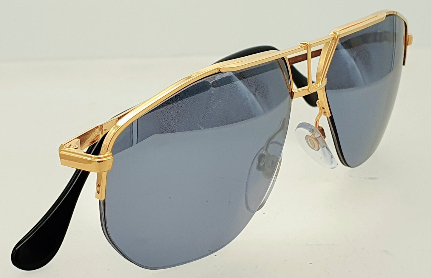 Vintage sunglasses Hempel E4L Collection