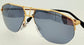 Vintage sunglasses Hempel E4L Collection