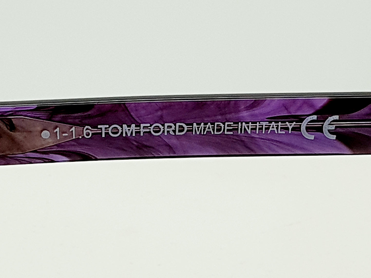 Tom Ford TF5399