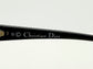 Christian Dior 2349 Vintage Sonnenbrille