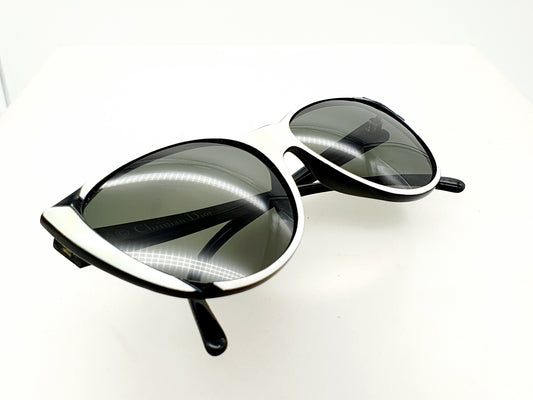 Christian Dior 2349 Vintage Sonnenbrille