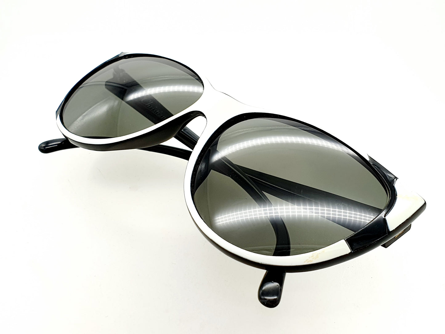 Christian Dior 2349 vintage sunglasses