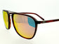 Morel 80019A Rare Vintage Sunglass