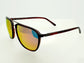 Morel 80019A Rare Vintage Sunglass