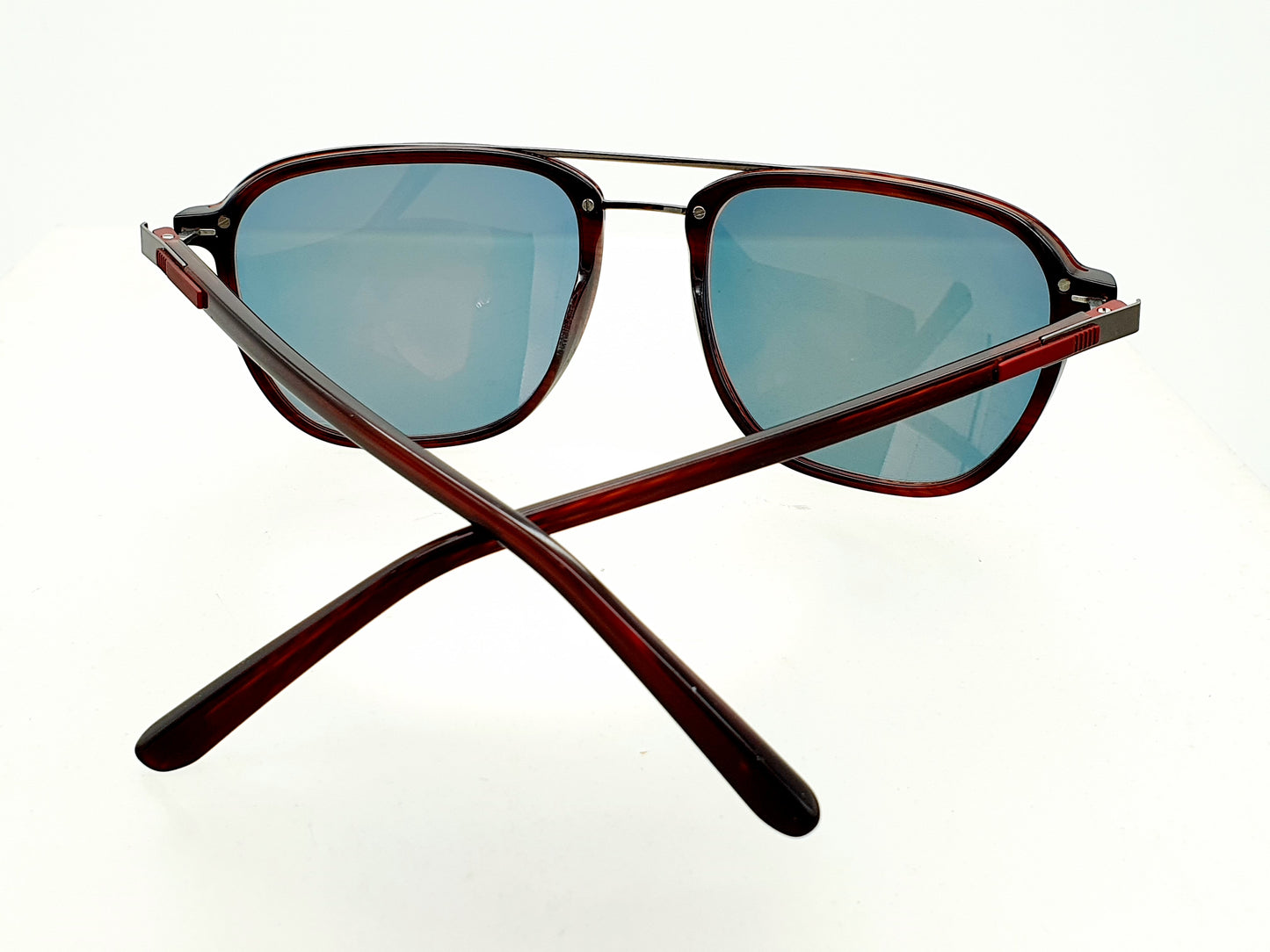 Morel 80019A Rare Vintage Sunglass