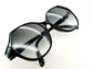 Christian Dior CD2297 Vintage Sunglasses