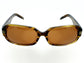 KARL LAGERFELD KL624S Vintage Sunglasses
