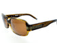 KARL LAGERFELD KL624S Vintage Sunglasses