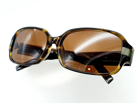 KARL LAGERFELD KL624S Vintage Sunglass