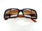 Versace 4022 tortoise vintage sunglasses