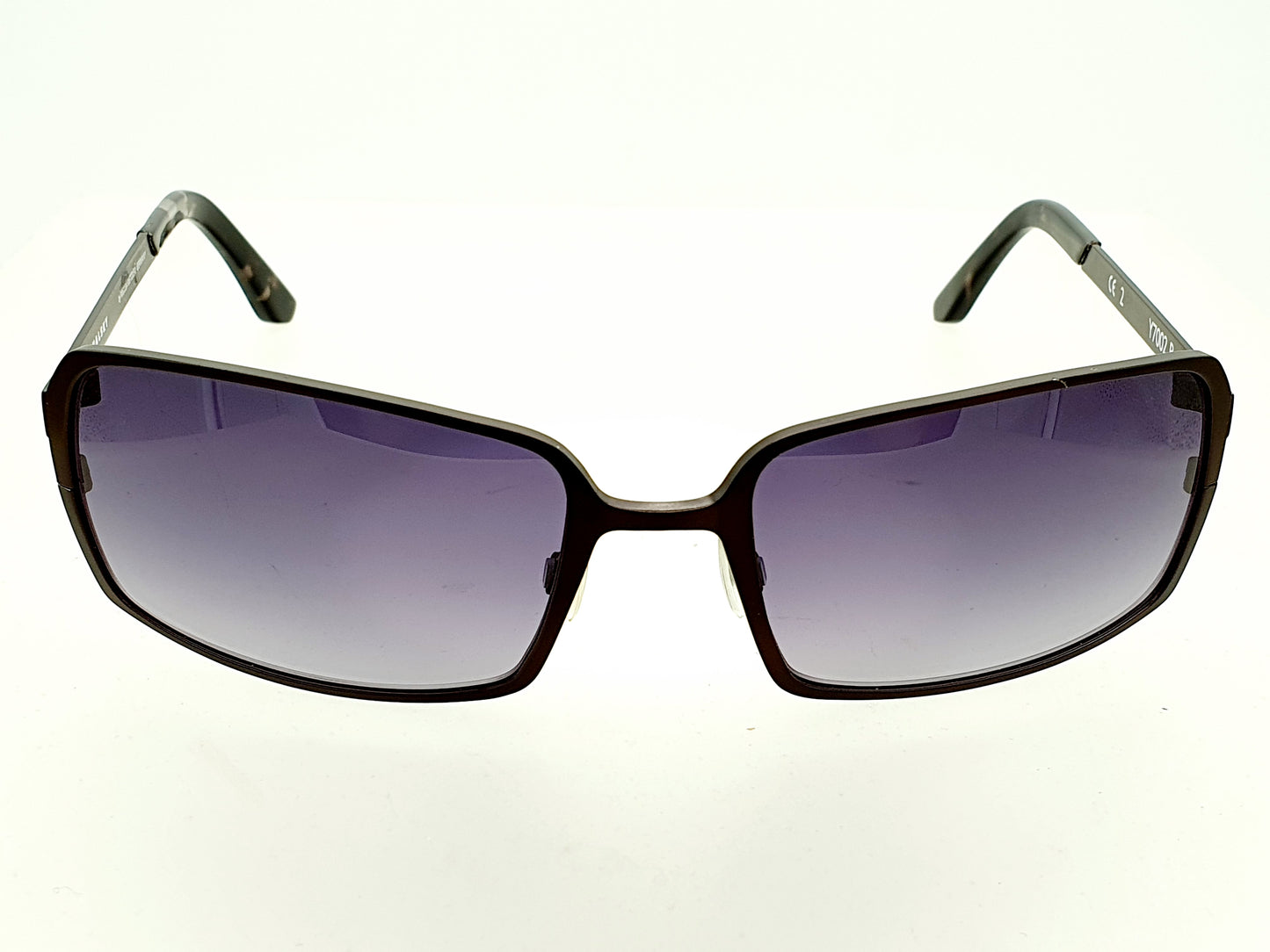 MICHALSKY Y7002 B Sonnenbrille