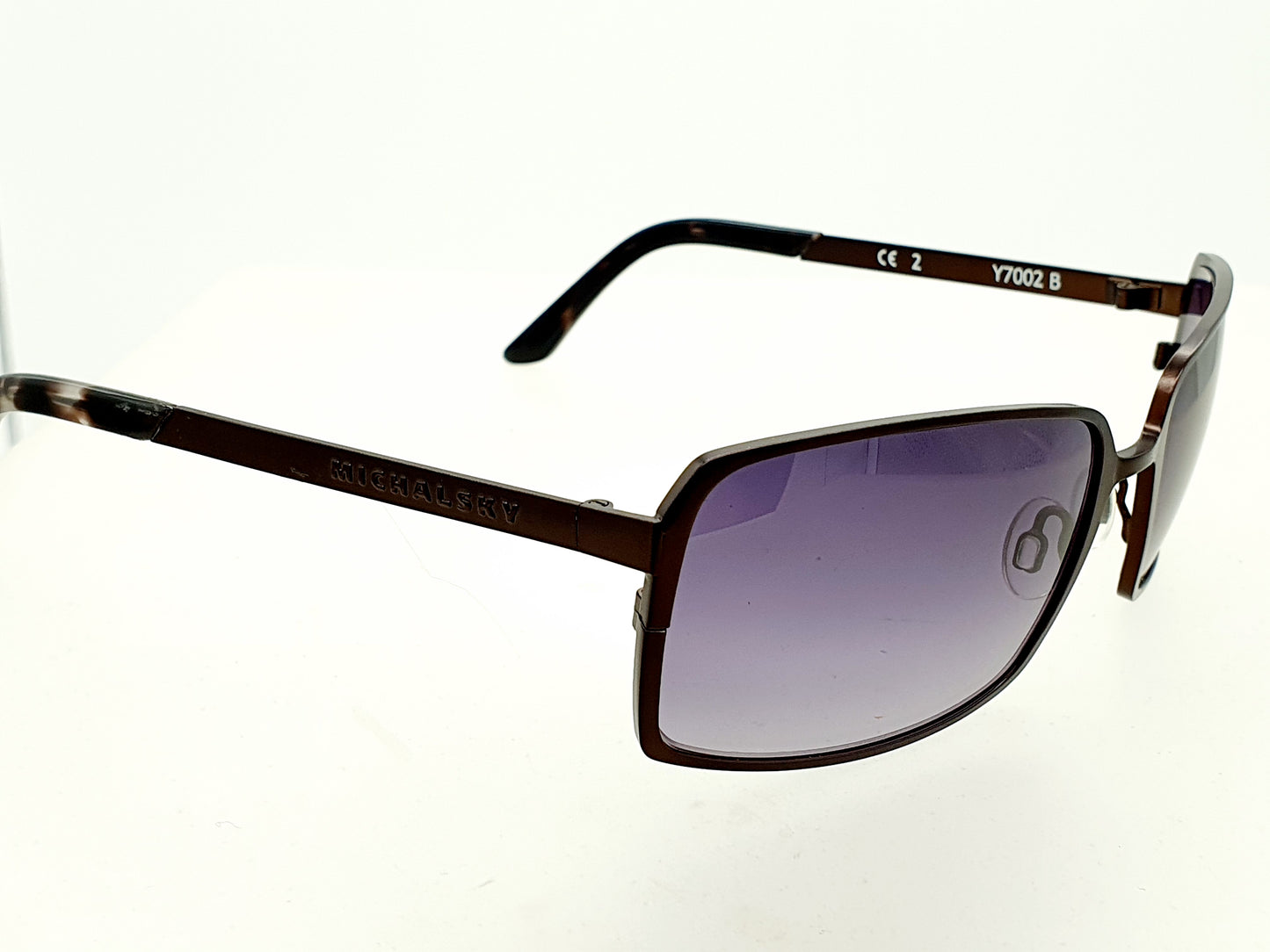 MICHALSKY Y7002 B Sonnenbrille