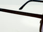 MICHALSKY Y7002 B Sonnenbrille