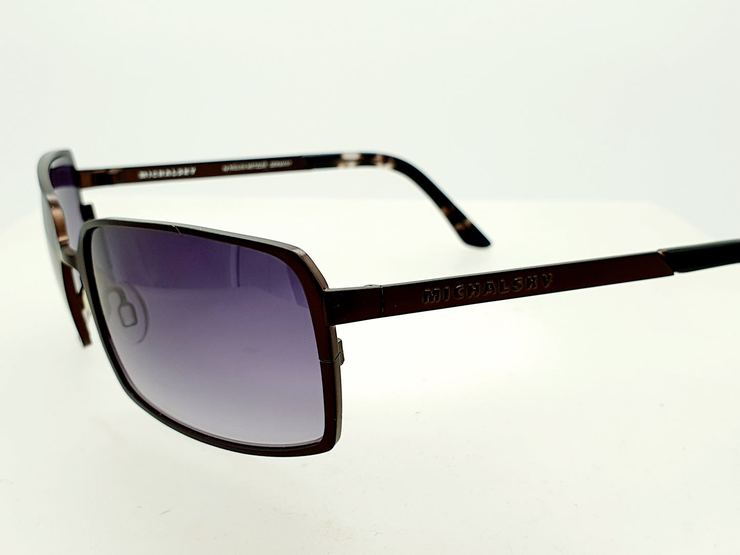 MICHALSKY Y7002 B Sonnenbrille