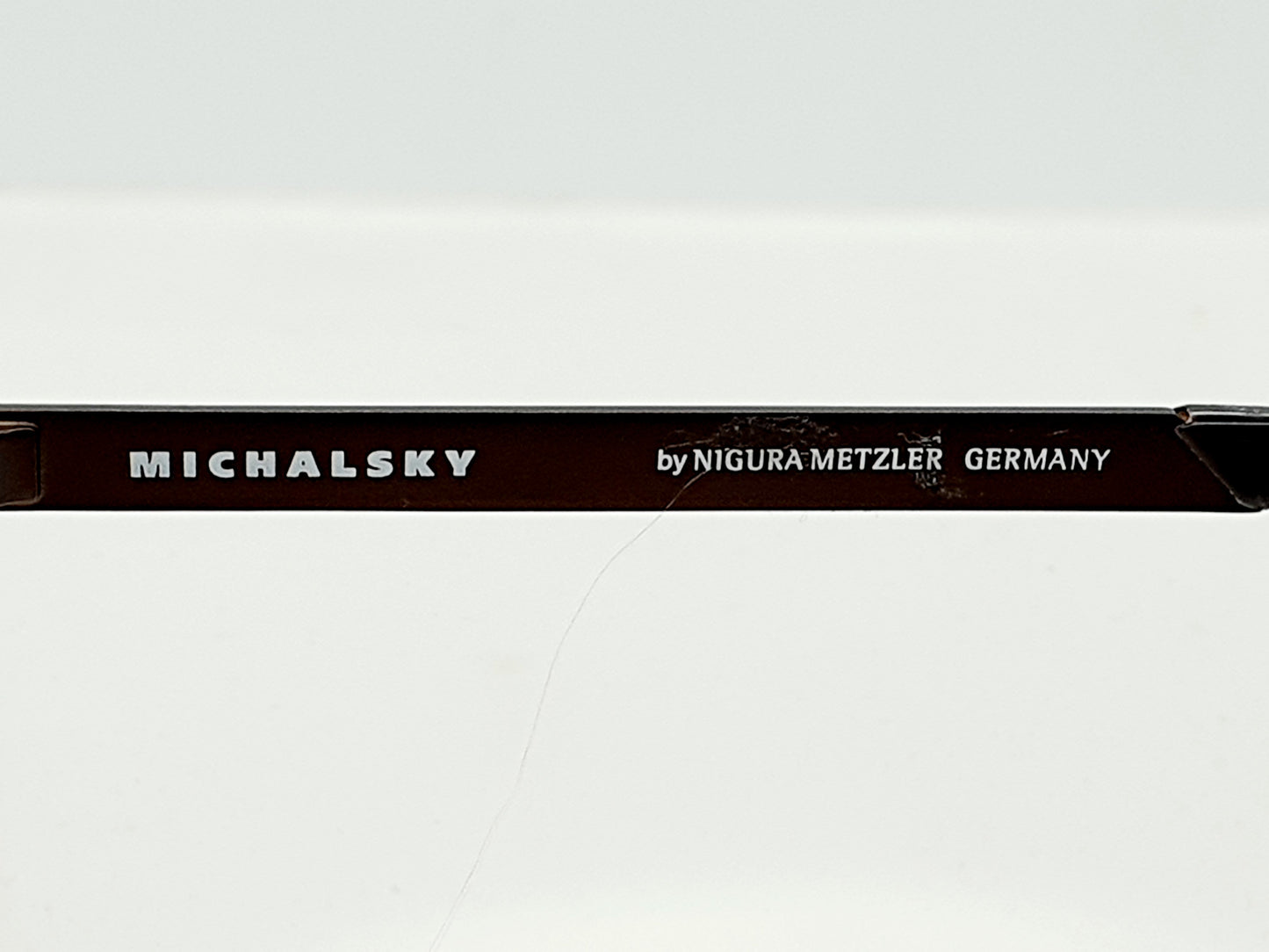 MICHALSKY Y7002 B Sonnenbrille