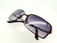 MICHALSKY Y7002 B Sonnenbrille