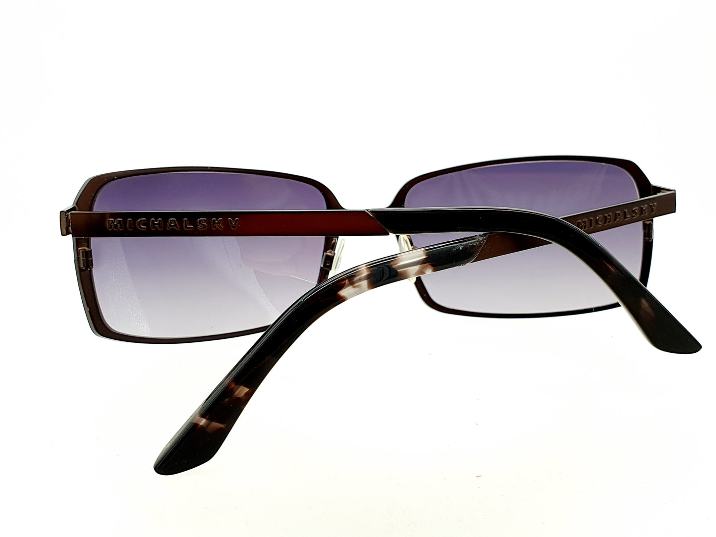 MICHALSKY Y7002 B Sonnenbrille