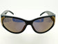 Christian Dior CD2346 Rare 80's Vintage Sunglasses