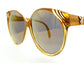 PlayBoy 4572 Rare 70's Vintage Sunglasses