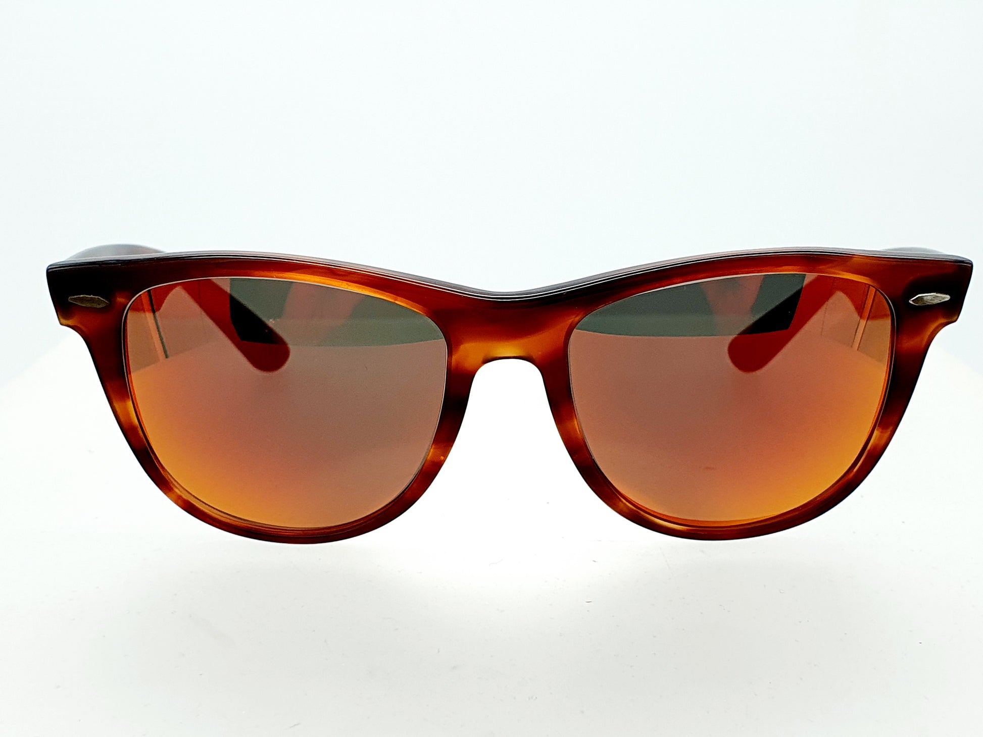 ray ban wayfarer 2 tortoise shell