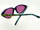 Cécile Rare vintage sunglasses