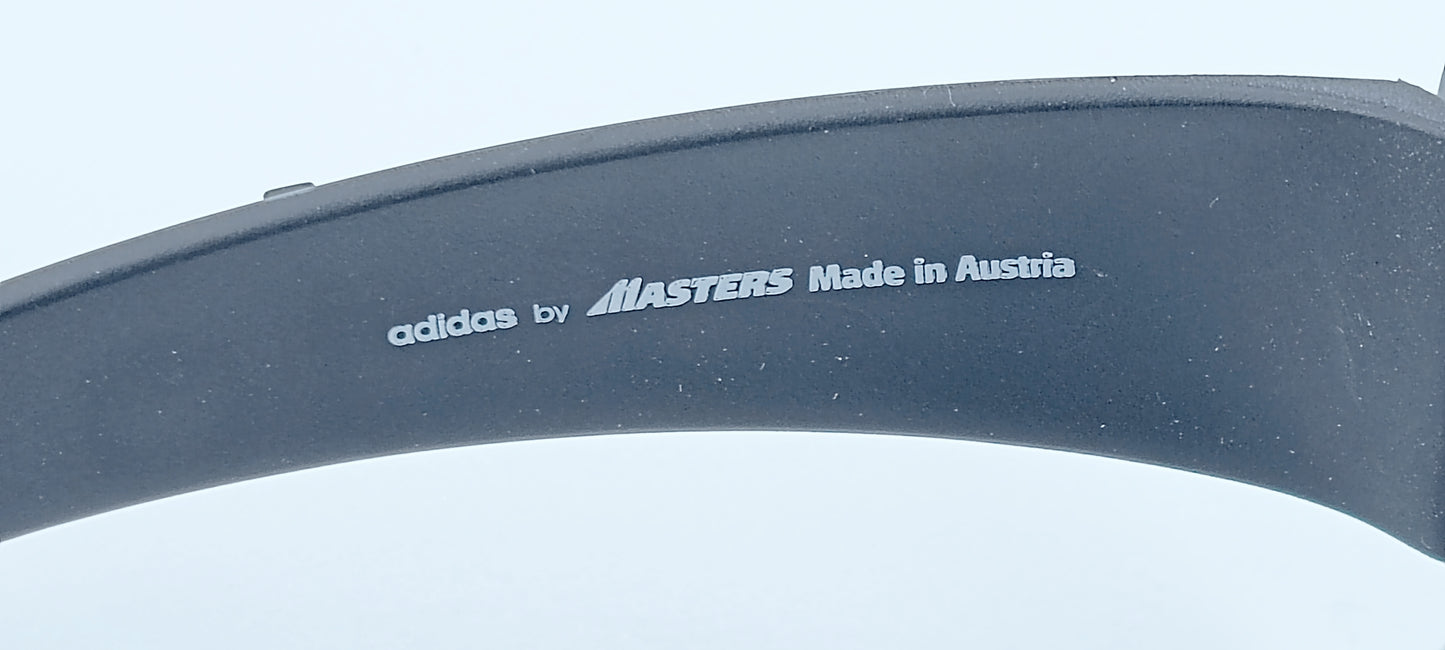 ADIDAS by Masters A236