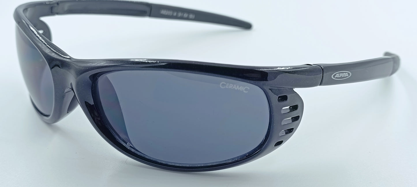 Alpina Contact CeramiC A8203