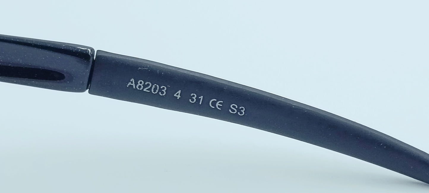 Alpina Contact CeramiC A8203