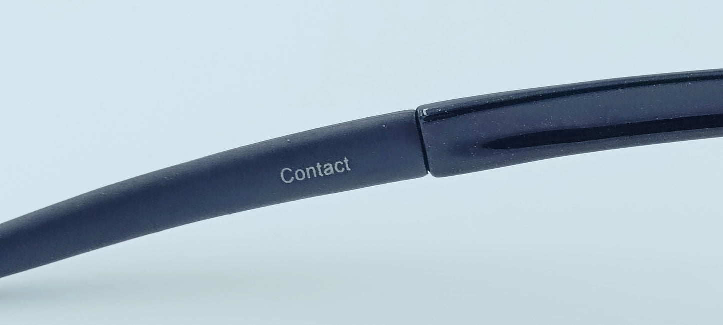 Alpina Contact CeramiC A8203