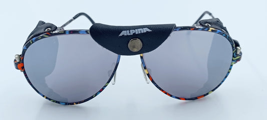 Alpina Arctis B3478-20