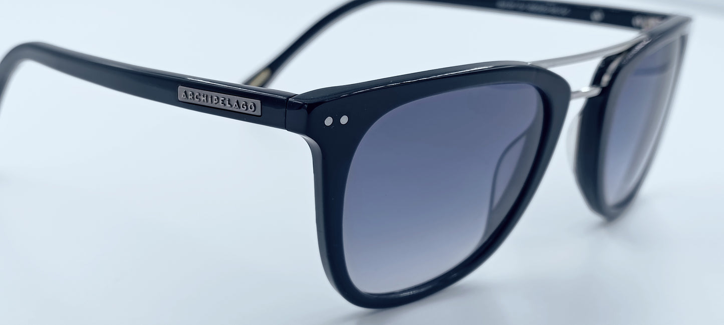 Archipelago of Scandinavia Sweden EX147