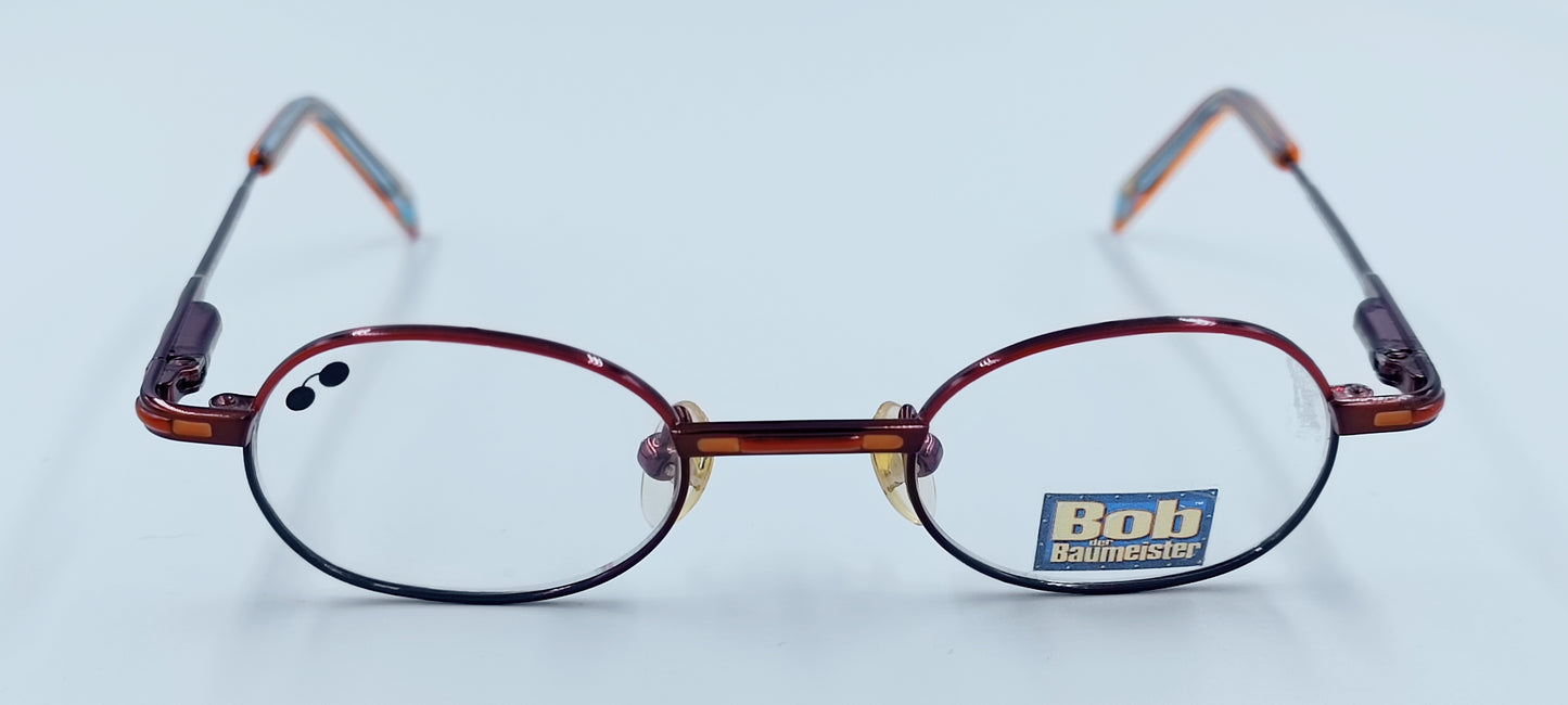 Bob der Baumeister BOBO2