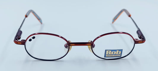 Bob der Baumeister BOBO2