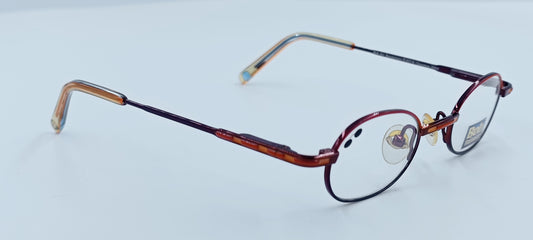 Bob der Baumeister BOBO2