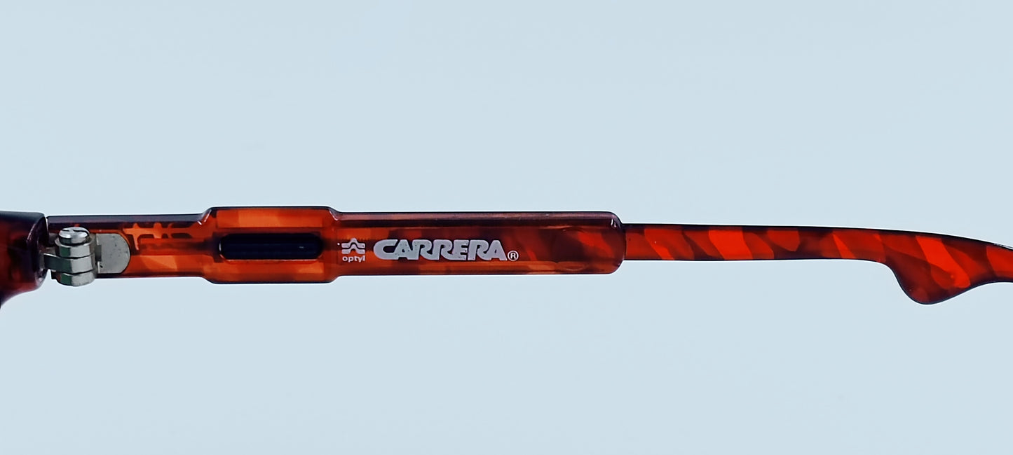 Carrera 5333