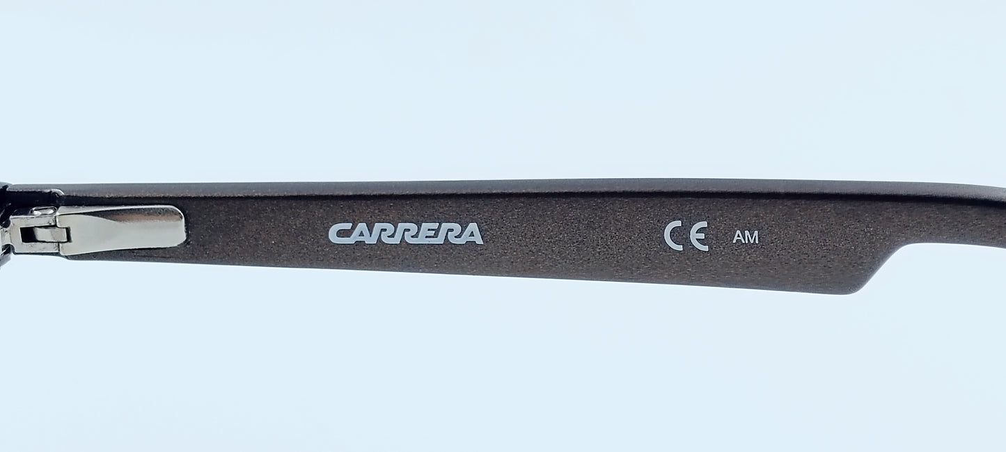 CARRERA CA5501 BXC