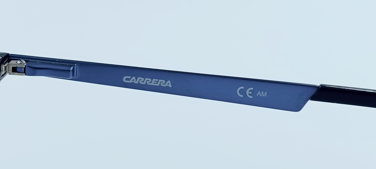 CARRERA CA5515 8FZ