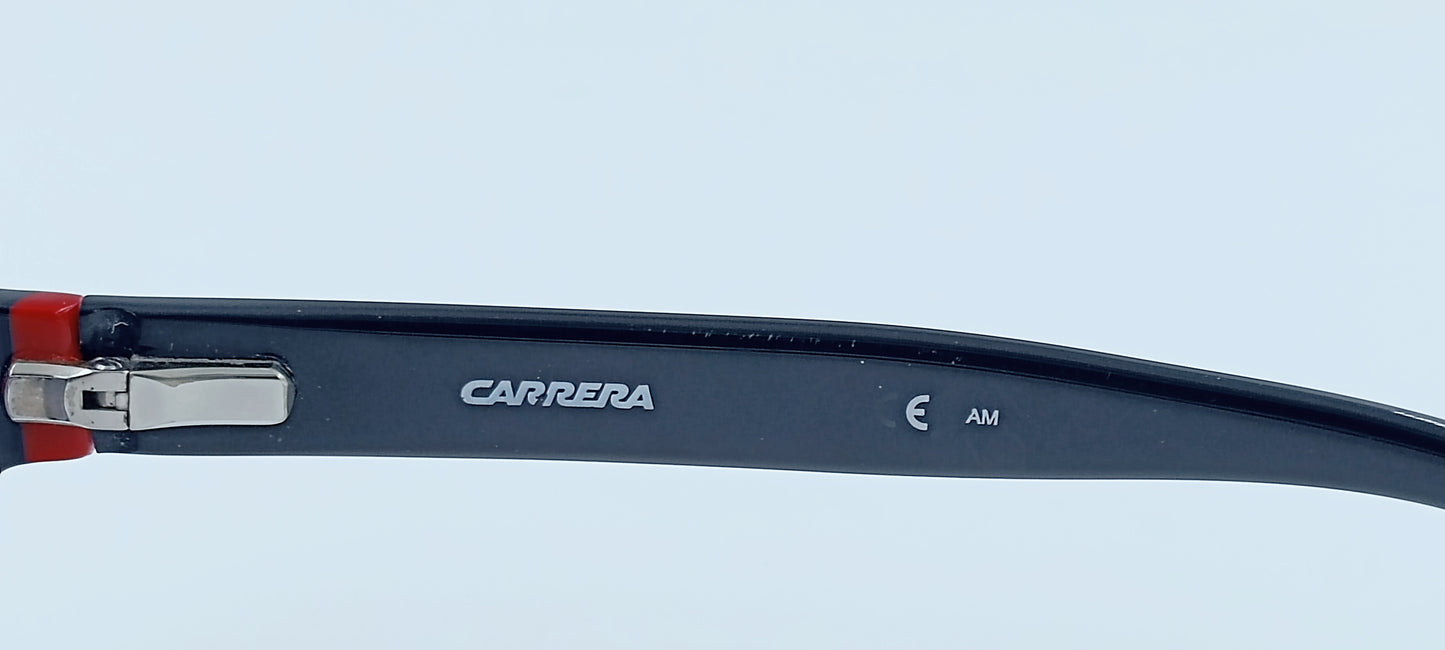 Carrera CA6180