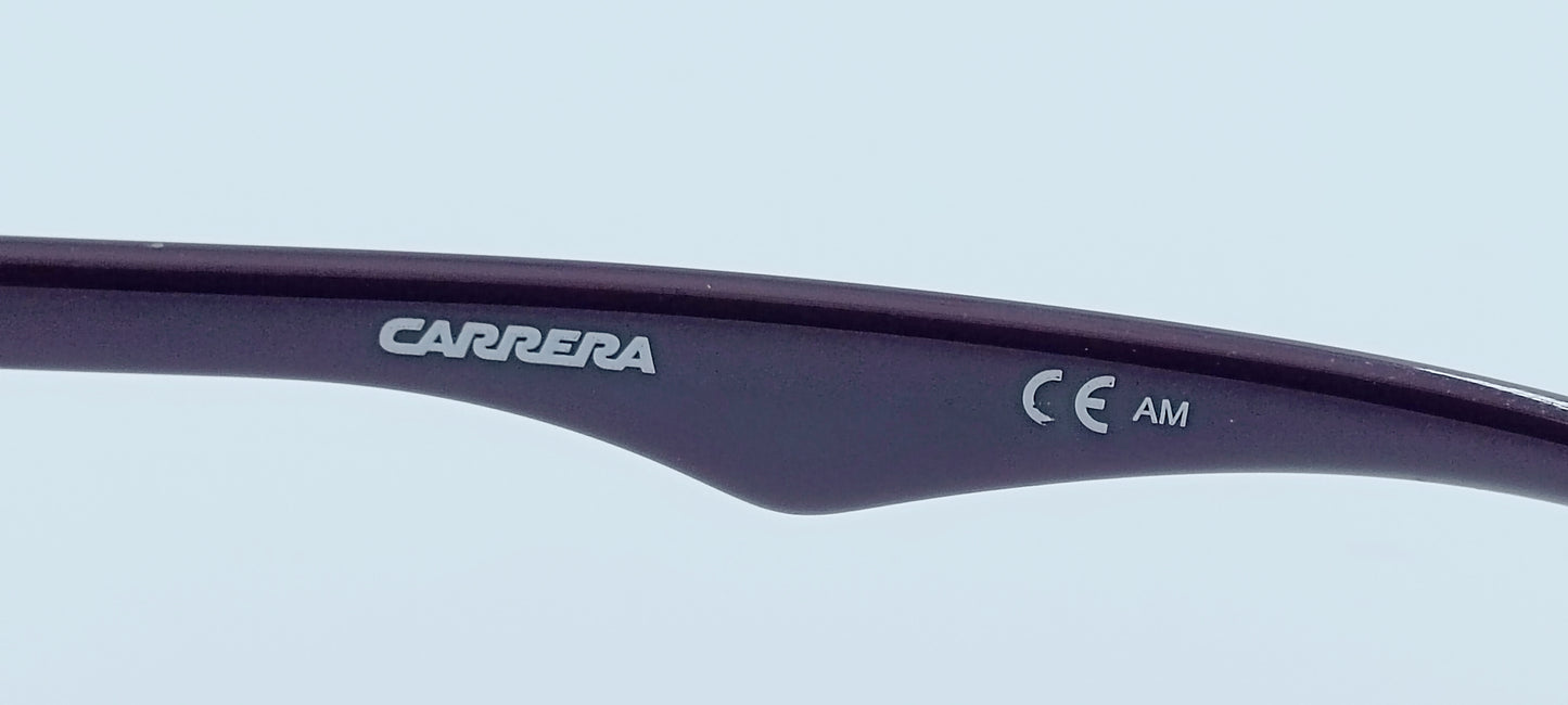 CARRERA CA6618