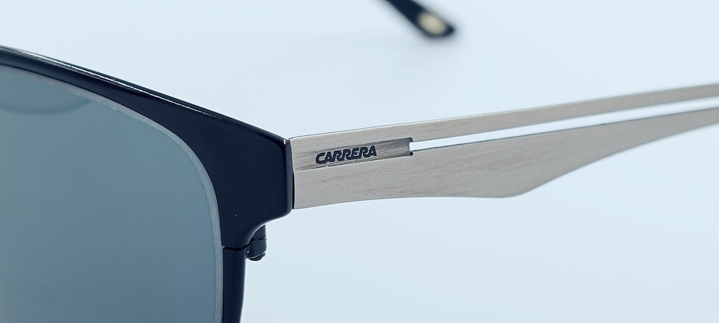 Carrera CA7583