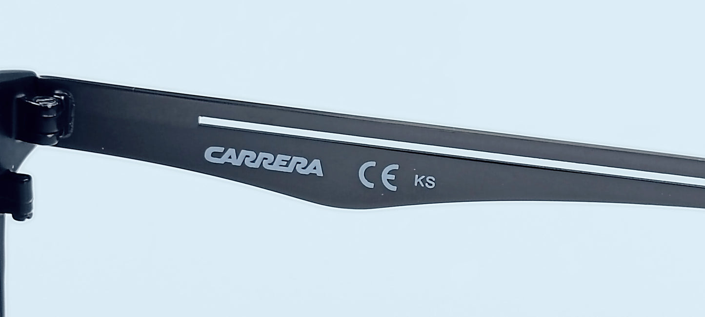 Carrera CA7583