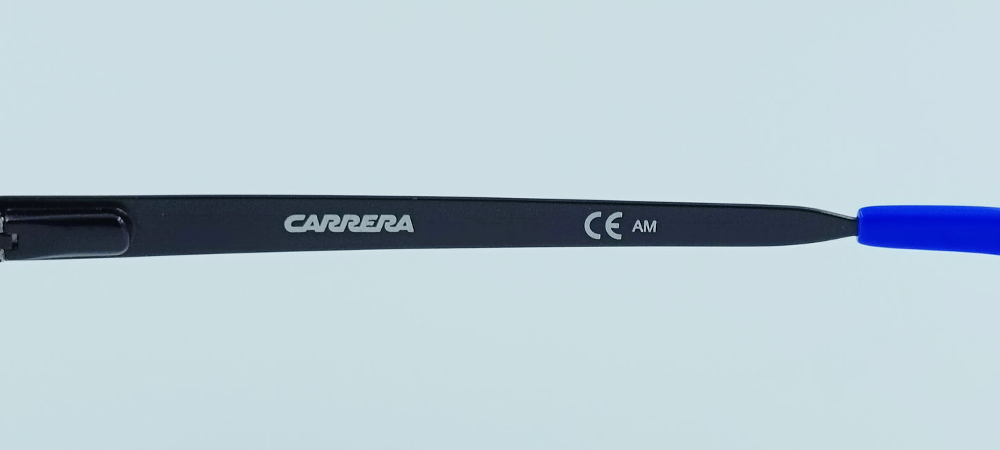CARRERA CA9911