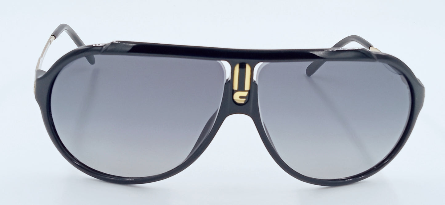 CARRERA ENDURANCE M B5B-IC