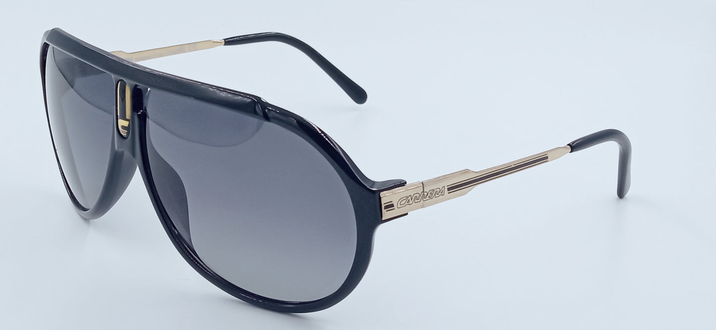 CARRERA ENDURANCE M B5B-IC