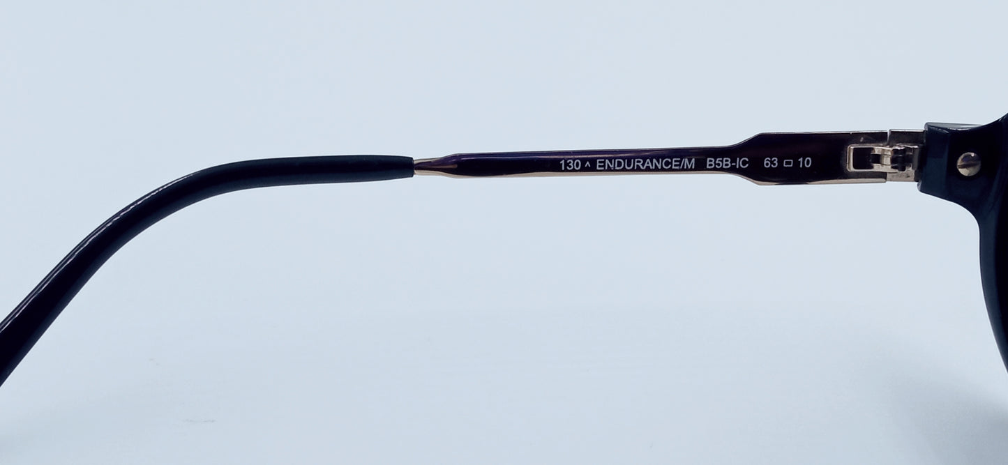 CARRERA ENDURANCE M B5B-IC