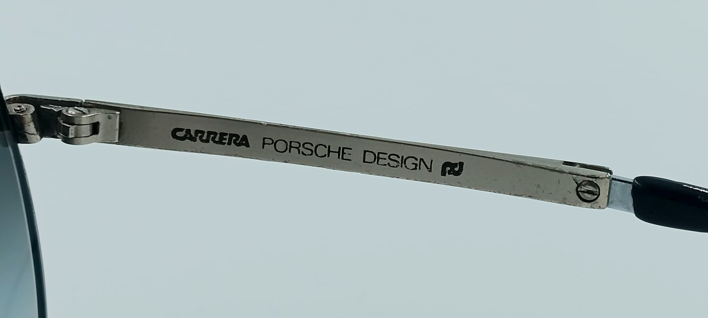 CARRERA Porsche Design 5626
