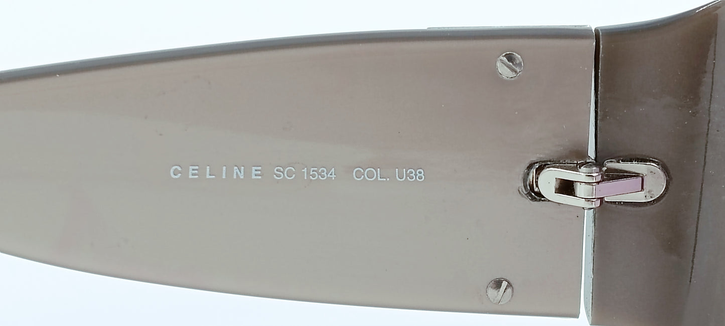 CELINE SC 1534