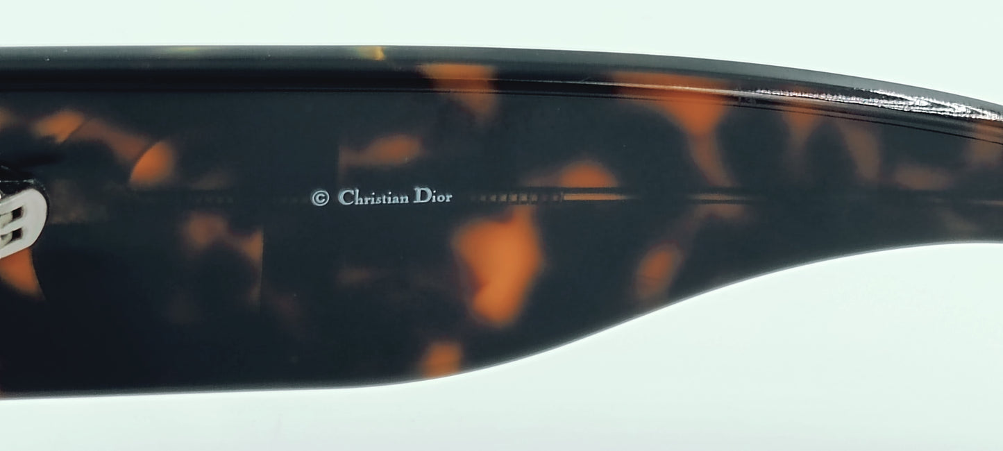 Christian Dior DIOR BOUDOIR 2